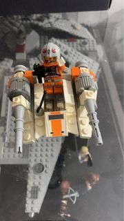 (Category: ) located in . Submitted by NSA89 (Listing ID 1418893055, Image 1). Description: .