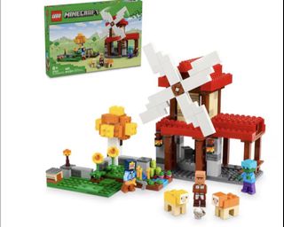 (Category: ) located in . Submitted by lifestyled (Listing ID 1423451603, Image 1). Description: .