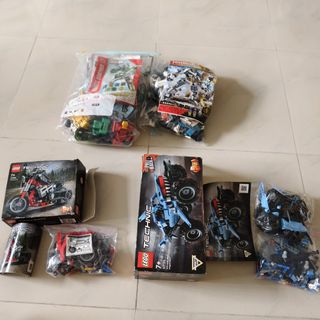 （分類：）位於 。 由 Klcsy 提交（商品編號 1423614327，圖片 1）。簡介： 。