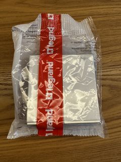 （分類：）位於 。 由 aaron948 提交（商品編號 1423554633，圖片 1）。簡介： 。