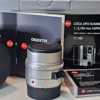 （分類：）位於 。 由 flagshipcamera 提交（商品編號 1423480168，圖片 1）。簡介： 。