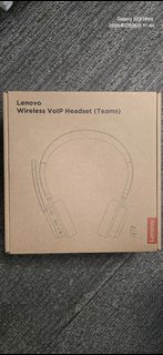（分類：）位於 。 由 hueng 提交（商品編號 1423464778，圖片 1）。簡介： 。