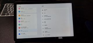 （分類：）位於 。 由 choching 提交（商品編號 1423526366，圖片 1）。簡介： 。