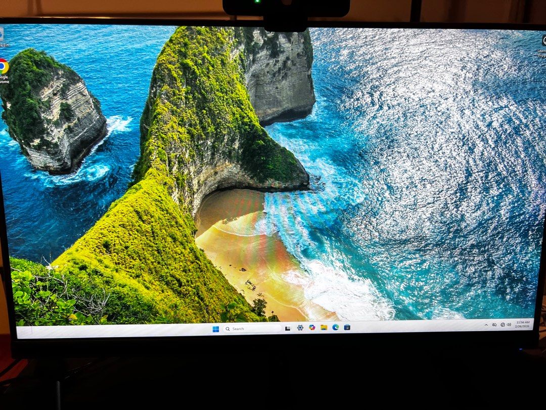 Lenovo ThinkCentre M70s SFF PC -Intel 10th gen, 16GB ram65604704592131111