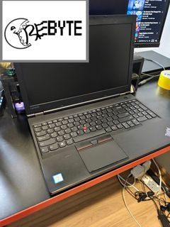 (Category: ) located in . Submitted by rebyte (Listing ID 1423589328, Image 1). Description: .