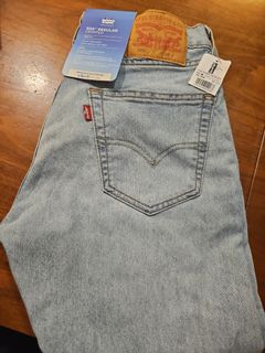 （分類：）位於 。 由 eeeeeoooooo 提交（商品編號 1423578037，圖片 1）。簡介： 。