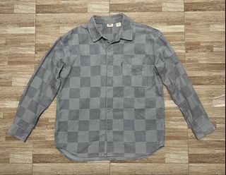 (Category: ) located in . Submitted by thrifteracollection24 (Listing ID 1423562190, Image 1). Description: .