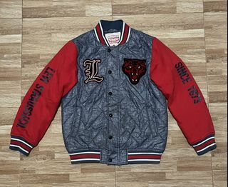 (Category: ) located in . Submitted by thrifteracollection24 (Listing ID 1423573463, Image 1). Description: .
