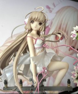 (Category: ) located in . Submitted by nyantoro (Listing ID 1423533165, Image 1). Description: .