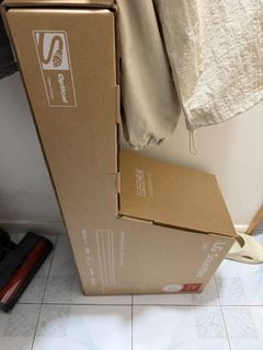（分類：）位於 。 由 fung9528 提交（商品編號 1423526632，圖片 1）。簡介： 。