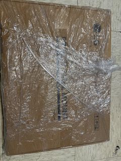（分類：）位於 。 由 ruoy12 提交（商品編號 1423592274，圖片 1）。簡介： 。