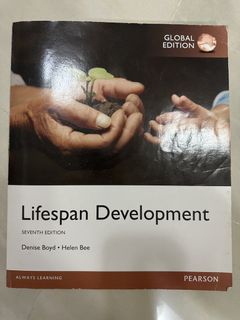（分類：）位於 。 由 ttyywww 提交（商品編號 1423572871，圖片 1）。簡介： 。