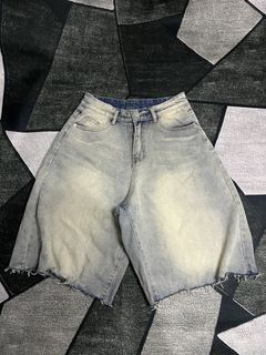 (Category: ) located in . Submitted by thriftn0_limits (Listing ID 1423505156, Image 1). Description: .