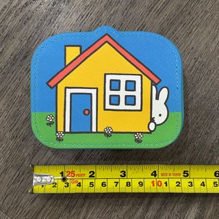 (Category: ) located in . Submitted by oortcloud (Listing ID 1423519776, Image 1). Description: .
