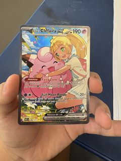 (Category: ) located in . Submitted by thefroggystore (Listing ID 1423437088, Image 1). Description: .