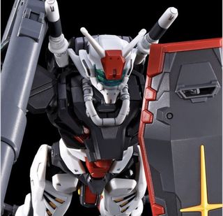 (Category: ) located in . Submitted by gundamcommunity (Listing ID 1423577300, Image 1). Description: .