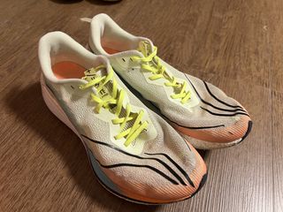 （分類：）位於 。 由 galaxy_jack_979 提交（商品編號 1423529920，圖片 1）。簡介： 。