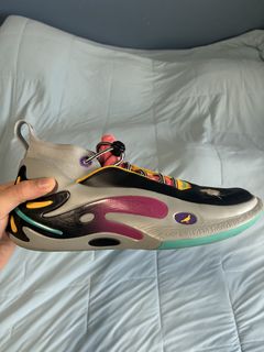 (Category: ) located in . Submitted by zaddy23 (Listing ID 1423440013, Image 1). Description: .