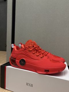(Category: ) located in . Submitted by snkrmarket (Listing ID 1423565610, Image 1). Description: .