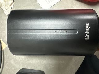 （分類：）位於 。 由 star2lb 提交（商品編號 1423533255，圖片 1）。簡介： 。