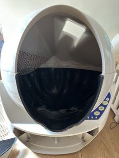 （分類：）位於 。 由 summer_2007 提交（商品編號 1423489716，圖片 1）。簡介： 。