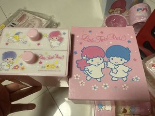 （分類：）位於 。 由 moszesze 提交（商品編號 1423462941，圖片 1）。簡介： 。