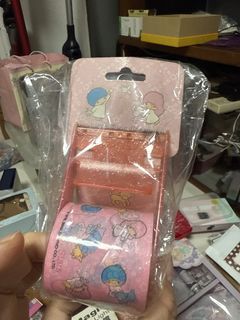 （分類：）位於 。 由 moszesze 提交（商品編號 1423505062，圖片 1）。簡介： 。