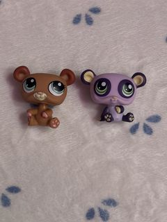 (Category: ) located in . Submitted by pinky_zz (Listing ID 1423586170, Image 1). Description: .