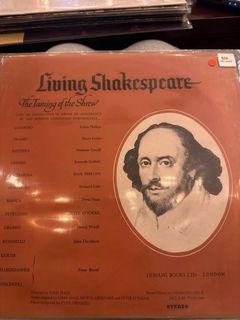 (Category: ) located in . Submitted by cherrylanerecords (Listing ID 1423540644, Image 1). Description: .