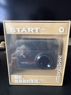 (Category: ) located in . Submitted by adi_pok (Listing ID 1423490658, Image 1). Description: .