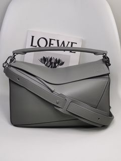 (Category: ) located in . Submitted by herluxe_official (Listing ID 1423505494, Image 1). Description: .