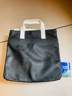 （分類：）位於 。 由 soobi 提交（商品編號 1423490258，圖片 1）。簡介： 。