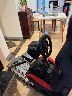 （分類：）位於 。 由 wilson0523 提交（商品編號 1423520386，圖片 1）。簡介： 。