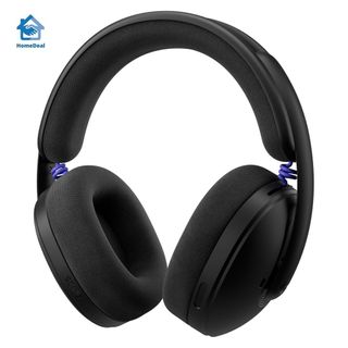 (Category: ) located in . Submitted by pocket.deal (Listing ID 1423487504, Image 1). Description: .