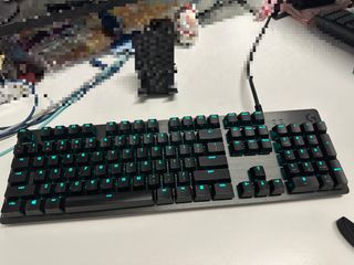 （分類：）位於 。 由 sydneymouseeee 提交（商品編號 1423510014，圖片 1）。簡介： 。