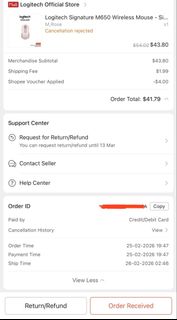 (Category: ) located in . Submitted by shopaholicbuyandsell (Listing ID 1423590320, Image 1). Description: .