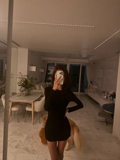 (Category: ) located in . Submitted by chutneyyy (Listing ID 1423548505, Image 1). Description: .