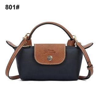 (Category: ) located in . Submitted by smartstyle (Listing ID 1423464708, Image 1). Description: .
