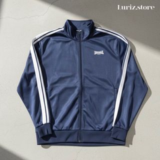 (Category: ) located in . Submitted by luriz.co (Listing ID 1423464682, Image 1). Description: .