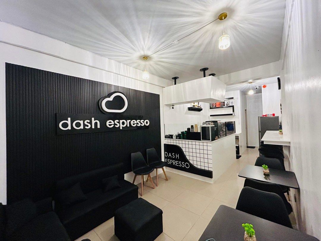 Looking for coffeeshop franchisee (pasalo) (Category: Looking For) located in Quezon City. Submitted by shiemadeit (Listing ID 1423442970, Image 3). Description: Business Opporptunity: Coffee Shop Franchise Contract for Transfer As the current franchise holder, I am offering my franchise agreement for qualified buyers. This is ideal for investors who want to secure franchise rights without starting the application process from scratch. Serious in