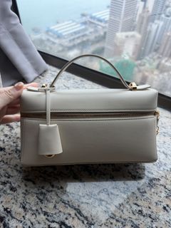 （分類：）位於 。 由 yan100006 提交（商品編號 1423440858，圖片 1）。簡介： 。