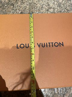 （分類：）位於 。 由 labs09 提交（商品編號 1423438365，圖片 1）。簡介： 。