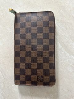 （分類：）位於 。 由 lillian.ll 提交（商品編號 1423493906，圖片 1）。簡介： 。