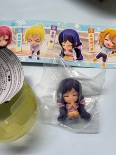 （分類：）位於 。 由 ruiii_212 提交（商品編號 1423532286，圖片 1）。簡介： 。