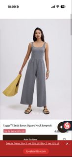 (Category: ) located in . Submitted by shopperholicsss (Listing ID 1423567988, Image 1). Description: .