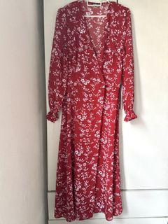(Category: ) located in . Submitted by aliabpreloved (Listing ID 1423538134, Image 1). Description: .