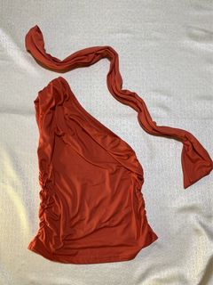 (Category: ) located in . Submitted by lovedby.a_______ (Listing ID 1423485162, Image 1). Description: .