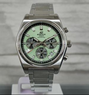 (Category: ) located in . Submitted by notorious_watches (Listing ID 1423579680, Image 1). Description: .