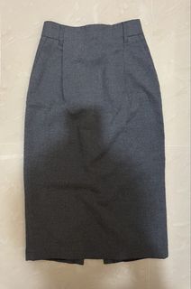 （分類：）位於 。 由 hot.lemontea 提交（商品編號 1423581418，圖片 1）。簡介： 。