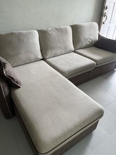 (Category: ) located in . Submitted by rainita (Listing ID 1423559328, Image 1). Description: .